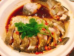 -云之南(八里庄店)