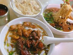 -海幢瑞芳饮食店
