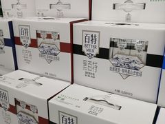 -新世纪超市(回龙路店)