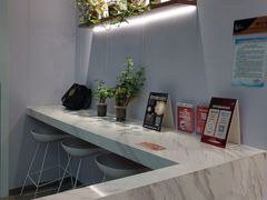 -快乐番薯(金沙天街店)