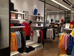 -:CHOCOOLATE(M+购物中心店)