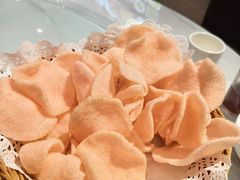 -阿巧一号私房菜(止园路店)