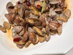 -船歌·鱼水饺青岛菜(闽江二路店)