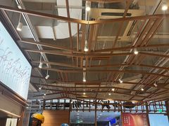 -小满手工粉(上海文峰广场店)