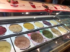 -哈根达斯(皇城恒隆广场店)