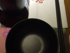 -花椒笑成都小馆(百脑汇店)