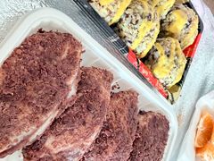 -师任堂韩式食品(总店)