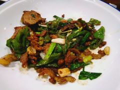 -来小酌·长安酒家(翠庭大厦店)