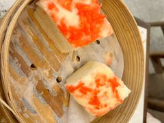 -永春园·扬州早茶·淮扬菜(漫乐城店)