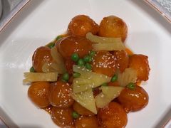 -解家河南菜(金水路店)