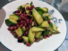 -贵州大厦贵州厅(樱花园西街店)