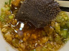 -盖帮鳝鱼串串(东郊记忆店)