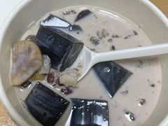 -绿小院(荔湾店)