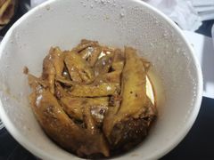 -一心一味(福星店)