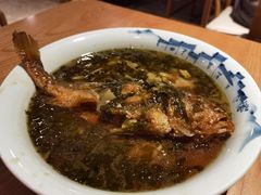 -难忘的面(五矿君澜酒店)