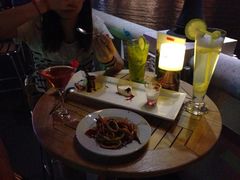 iphone_upload_pic-琶醍壹号•潮菜江景餐吧