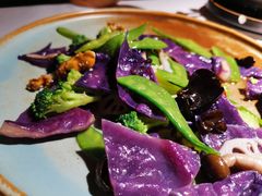 -味界·精致赣菜(招商花园城店)