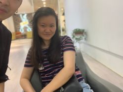 -P.STYLE派斯造型