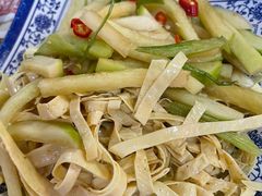 -宝正臻天津包子总店(金阳光居易店)
