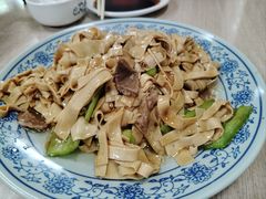 -协顺园回头馆(南顺城路店)