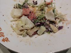 -金典银峰老鹅馆·昆山菜(亭林公园店)