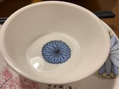 -蜀宴小调·精致家常菜(来福士店)