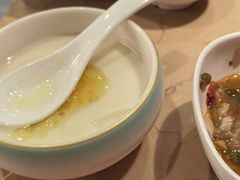 -陈大锅·岳阳鱼馆·地道岳阳菜(美食街店)