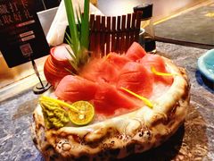 -炙柒Sekinana·精致日料(合生汇店)