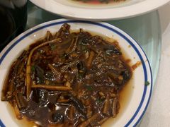 -梦都海鲜酒家(万达广场江桥店)