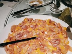 -陶缘一号·四季缘·老字号顺德菜·户外婚礼家宴(西滘店)