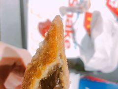 -麦当劳(朗豪坊店)