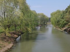 -嘉北郊野公园