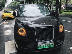 -广州威珀斯酒店