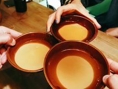 -耍酒馆(金沙店)