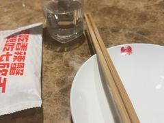 -七欣天香辣蟹火锅(苏州相城VIP总店)
