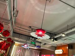 -牛品福潮汕牛肉火锅(旺庄店)