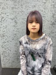-诗悦发型SALON·圣罗兰店