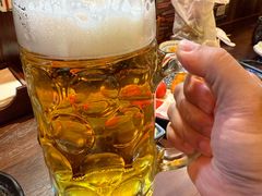 -鸟鹏烧鸟居酒屋(昌岗店)