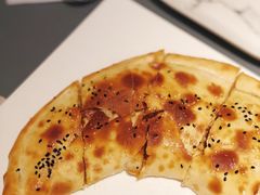 -伊斯坦布尔土耳其清真咖啡餐厅