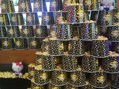 -万达影城 (甘井子万达广场IMAX店)
