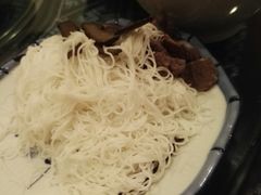 -傣家傣味园(东风西路店)