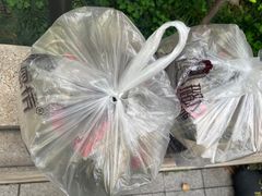 -璐坊粽王(复兴中路店)