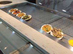 -送福记宋记粥铺(南京南街店)