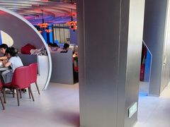 -季季红火锅(动壹店)