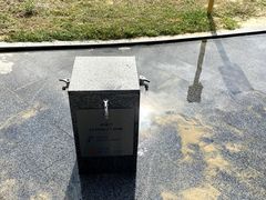 -海南清水湾莱佛士酒店