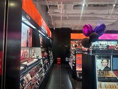-万达广场(厦门湖里店)
