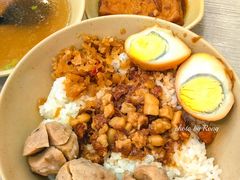 -圆宝台湾小吃(迎津街店)