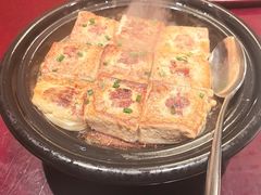 -瑶王府·广西菜(金阳路店)