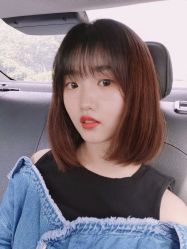 -凯博K-boom Hair Salon