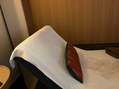 -和子足浴SPA会馆(竹山路店)